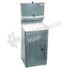 Умывальник 