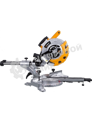 Торцовочная пила Вихрь ПТ-255ПЛ 72/18/3