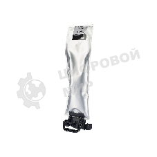 Контейнер с чернилами Sakura C13T05A100 (T05A1 BK) для Epson, черный, 20000 к., 440 мл.