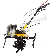 Сельскохозяйственная машина Huter МК-1003РL