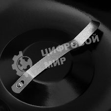 Барбекю сферический Palisad, 44 см, Camping