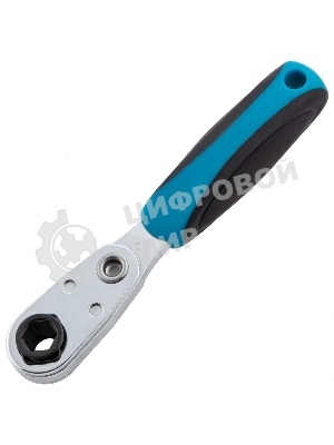 Набор бит Gross 11365 1-4