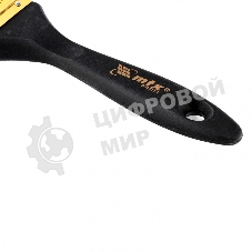 Кисть плоская MTX 83151 