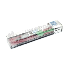 Термопаста GD GD900-1 BX3, 3 грамма, в коробке