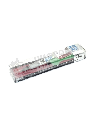 Термопаста GD GD900-1 BX3, 3 грамма, в коробке