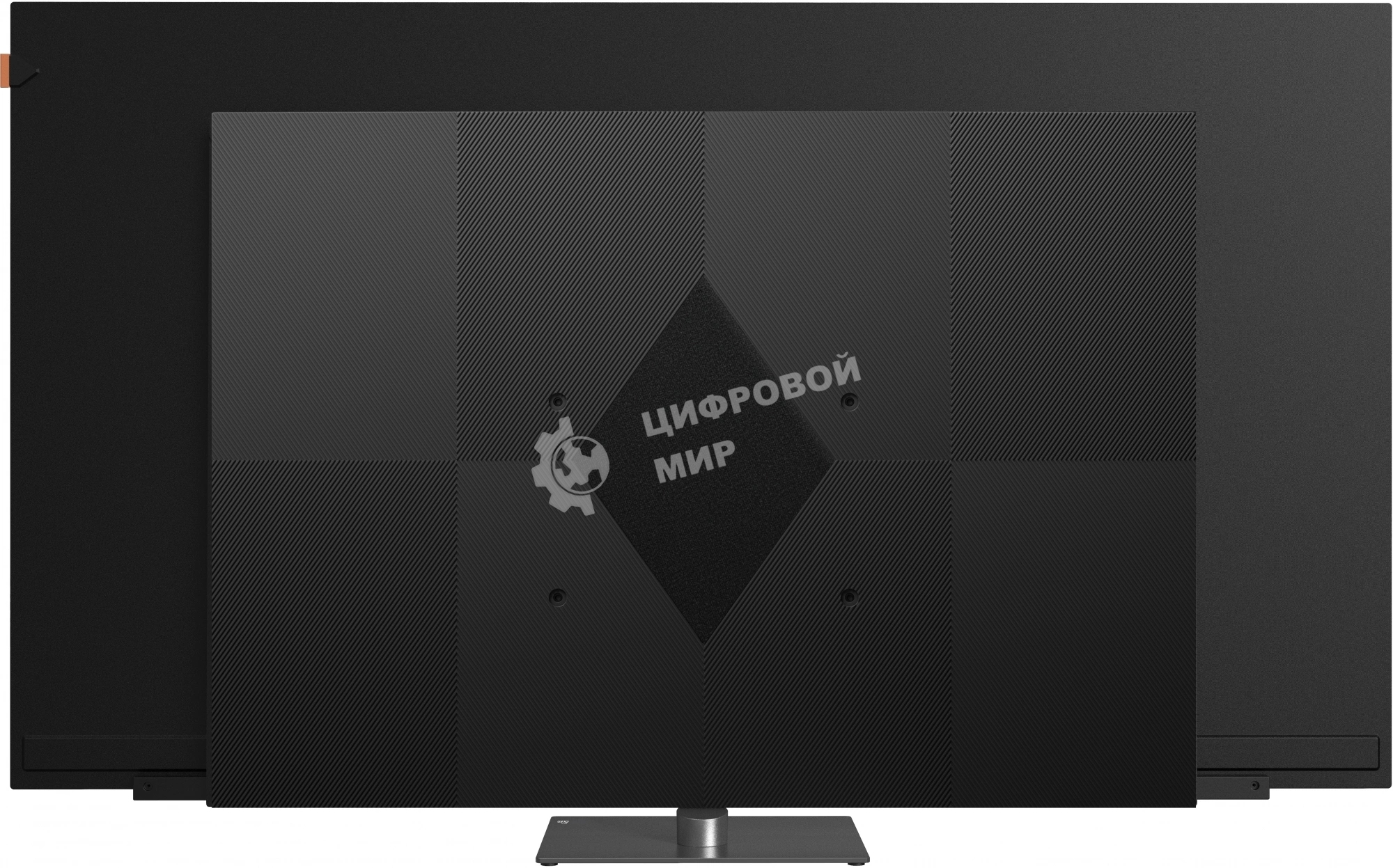 Телевизор Skyworth 77