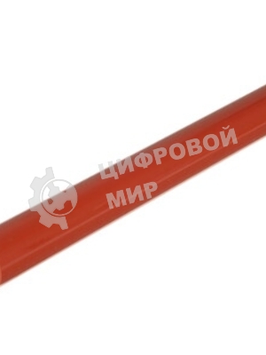 Вал резиновый CET CET1200 (JC66-00600A) для Xerox ML-1510/1710/1740/1750