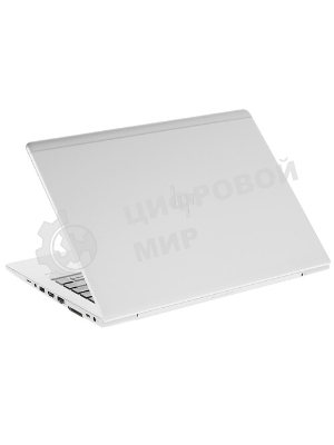 Аккумуляторная батарея для ноутбука HP EliteBook X360 830 G6 (OR04XL) 7.7V 6582mAh