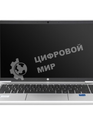 Ноутбук 14