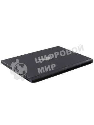 Ноутбук HP Victus 15-fa2082wm Core i5 13420H 16Gb SSD512Gb NVIDIA GeForce RTX4050 6Gb 15.6