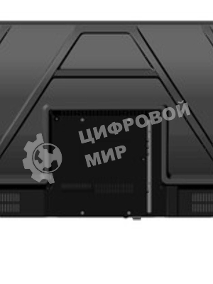 Телевизор Asano 32
