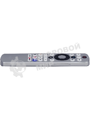 Телевизор Haier 65