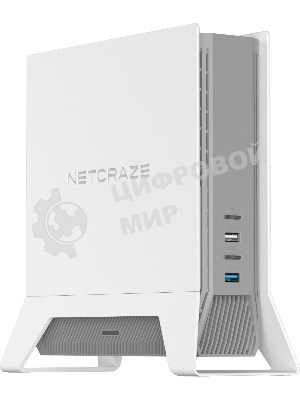 Интернет-центр Netcraze Titan SE (NC-4210)
