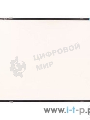Интерактивная доска IQBoard DVT TN082 Интерактивная доска 82