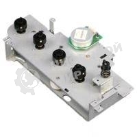 Привод главный в сборе Xerox WC 7120