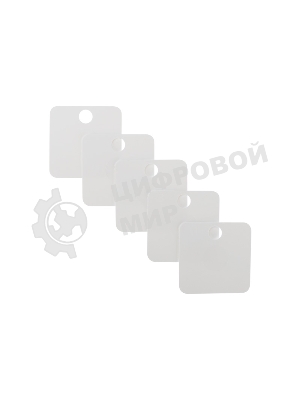 Бирка кабельная Rexant 