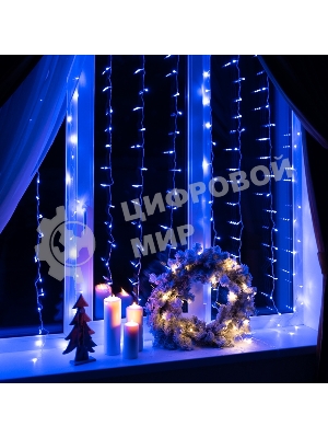 Гирлянда Neon-night 