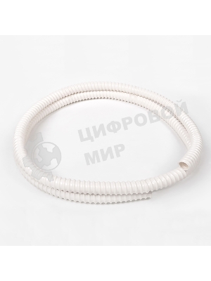 Теплый пол (нагревательный мат) Rexant Classic RNX -9,0-1350 (площадь 9,0 м2 (0,5 х 18,0 м)), 1350 Вт, двухжильный с экраном