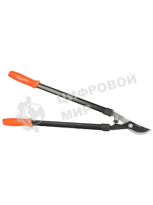 Сучкорез контактный Patriot LP 700 оранжевый/черный