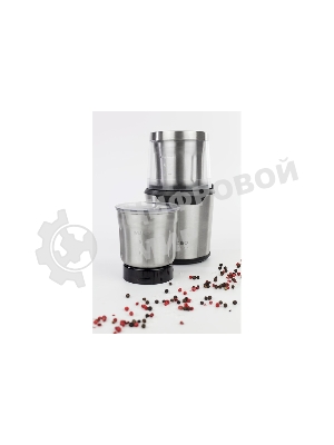 Измельчитель CASO UZ 200
