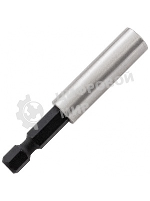 Набор бит Gross 11365 1-4