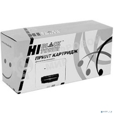 Расходные материалы Hi-Black MLT-D115L/SEE Картридж Samsung Xpress SL-M2620/2820/M2670/2870 (Hi-Black) MLT-D115L, 3К