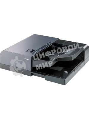Автоподатчик оригиналов однопроходный Kyocera DP-7110 для TASKalfa 3011i/3511i/4002i/5002i/6002i/2552ci/3252ci/4052ci/5052ci/6052ci, 270 л.