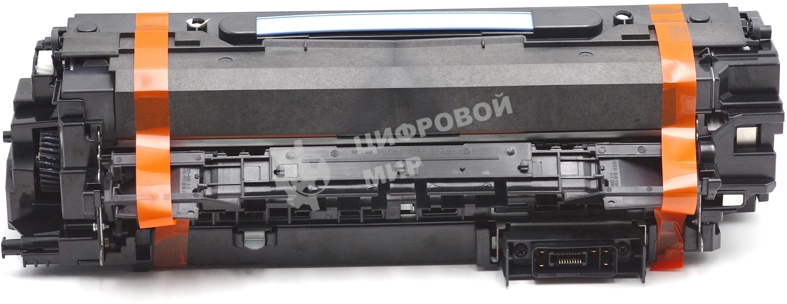 Печка в сборе Cactus CS-FU-HP-M806 (RM1-9712-000) для HP LaserJet M806/830 200000 стр.