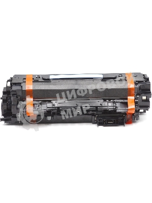 Печка в сборе Cactus CS-FU-HP-M806 (RM1-9712-000) для HP LaserJet M806/830 200000 стр.