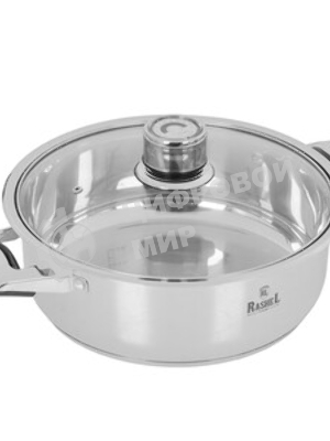 Хлебница RASHEL R-3015 45см x 27см x18см, цвет: к