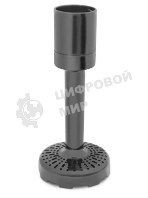 Блендер POLARIS PHB1380 Silent серый погружной 1300Вт
