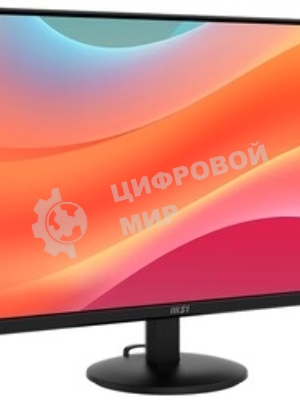 Монитор 23.8