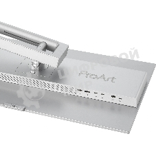 Монитор Asus 32