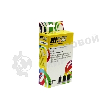 Заправочный набор Canon PG-40 3x20ml, black (Hi-Black) NEW