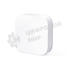 Датчик вибрации Aqara Vibration Sensor