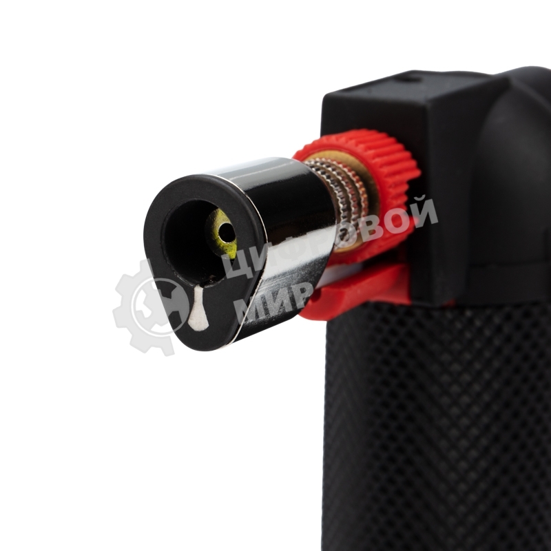 Газовая горелка настольная Rexant GT-29 2 режима