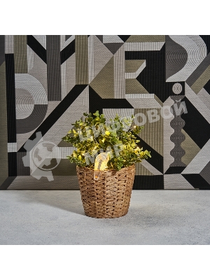 Гирлянда Neon-night 