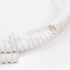 Теплый пол (нагревательный мат) Rexant Classic RNX -9,0-1350 (площадь 9,0 м2 (0,5 х 18,0 м)), 1350 Вт, двухжильный с экраном