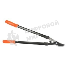 Сучкорез контактный Patriot LP 700 оранжевый/черный