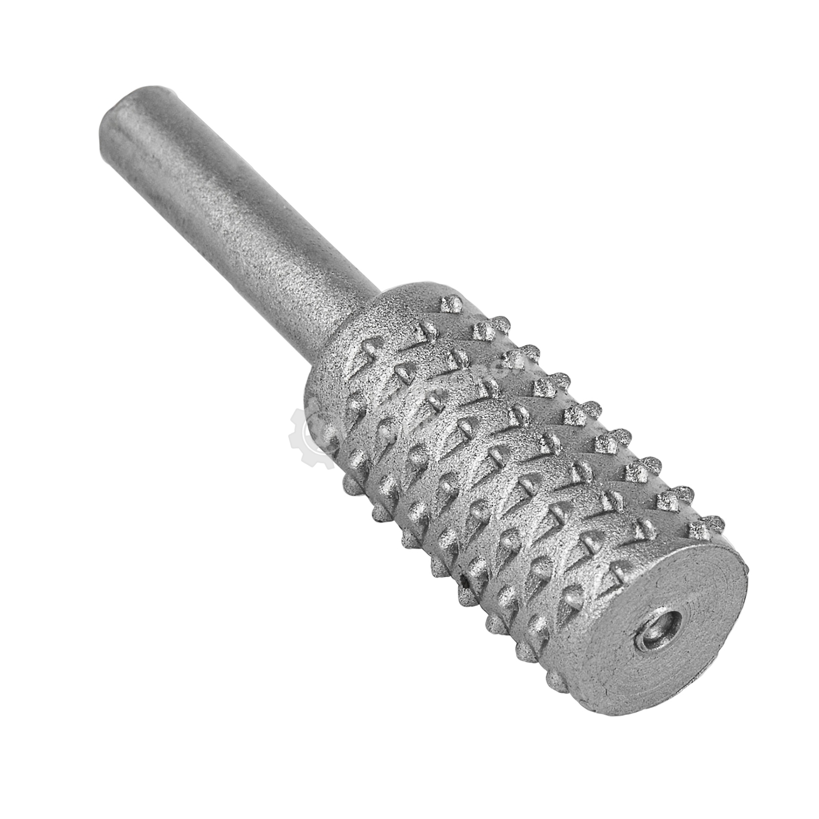 Набор шарошек Matrix по дереву 5шт.