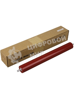 Вал резиновый CET CET6760 для Brother HL-2240/2270 DCP-7060