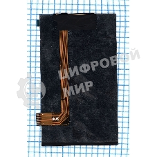 Матрица AYF-X695R0630B01