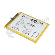 Аккумулятор (батарея) Amperin для Huawei Honor 10 (HB396285ECW)