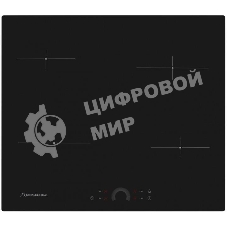 Электрическая варочная поверхность Schaub Lorenz SLK CY 60 H1