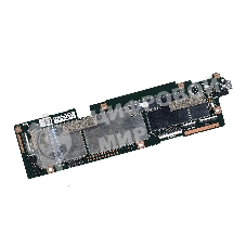 Материнская плата для Asus ME103K 16Gb инженерная (сервисная) прошивка