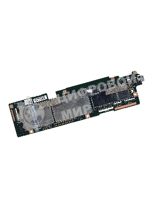 Материнская плата для Asus ME103K 16Gb инженерная (сервисная) прошивка