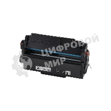 Картридж лазерный Sakura T31A для Deli P3100/M3100, черный, 2000к.