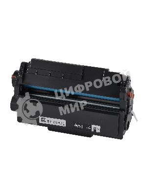 Картридж лазерный Sakura T31A для Deli P3100/M3100, черный, 2000к.