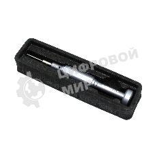 Отвертка из алюминиевого сплава Jakemy JM-8179 + 1,5