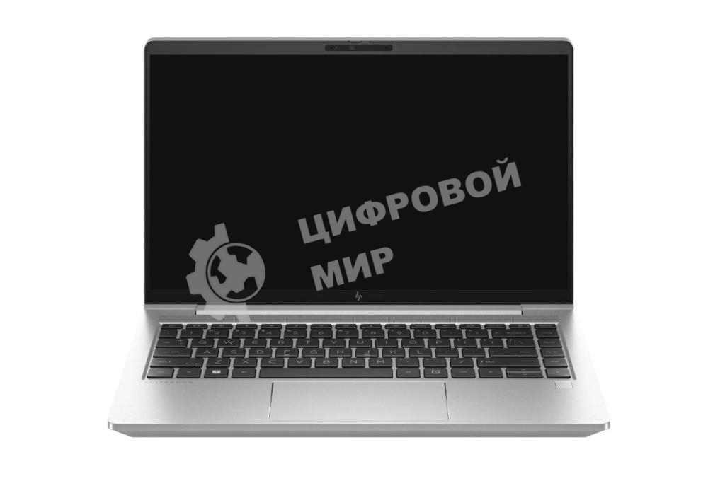 Ноутбук HP EB 640 G10 736H9AV, 14